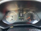  Renault  Clio AIR NAV BLUE DCI 85 #7