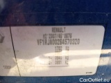  Renault  Clio AIR NAV BLUE DCI 85 #8