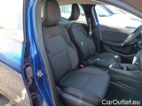  Renault  Clio AIR NAV BLUE DCI 85 #9