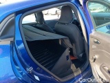  Renault  Clio AIR NAV BLUE DCI 85 #10