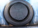  Renault  Clio AIR NAV BLUE DCI 85 #12