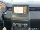  Renault  Clio AIR NAV BLUE DCI 85 #11
