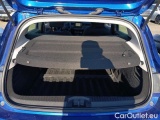  Renault  Clio AIR NAV BLUE DCI 85 #13