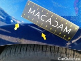  Renault  Clio AIR NAV BLUE DCI 85 #17