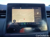  Renault  Clio AIR NAV BLUE DCI 85 #14