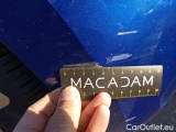  Renault  Clio AIR NAV BLUE DCI 85 #18