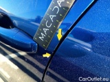  Renault  Clio AIR NAV BLUE DCI 85 #22