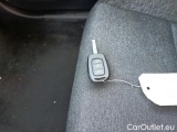  Renault  Clio AIR NAV BLUE DCI 85 #24