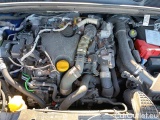  Renault  Clio AIR NAV BLUE DCI 85 #25
