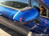  Renault  Clio AIR NAV BLUE DCI 85 #23