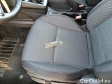  Renault  Clio AIR NAV BLUE DCI 85 #26