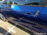  Renault  Clio AIR NAV BLUE DCI 85 #27