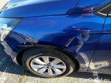  Renault  Clio AIR NAV BLUE DCI 85 #28