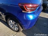  Renault  Clio AIR NAV BLUE DCI 85 #29