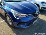  Renault  Clio AIR NAV BLUE DCI 85 #31