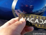  Renault  Clio AIR NAV BLUE DCI 85 #34