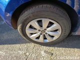  Renault  Clio AIR NAV BLUE DCI 85 #30