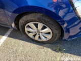  Renault  Clio AIR NAV BLUE DCI 85 #32