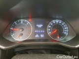  Renault  Clio AIR NAV BLUE DCI 85 #7