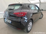  Renault  Clio AIR NAV BLUE DCI 85 #3