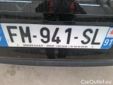  Renault  Clio AIR NAV BLUE DCI 85 #5