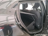  Renault  Clio AIR NAV BLUE DCI 85 #10