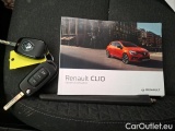  Renault  Clio AIR NAV BLUE DCI 85 #6