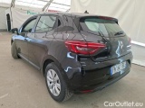  Renault  Clio AIR NAV BLUE DCI 85 #2