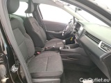  Renault  Clio AIR NAV BLUE DCI 85 #9