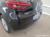  Renault  Clio AIR NAV BLUE DCI 85 #15