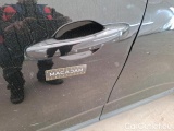  Renault  Clio AIR NAV BLUE DCI 85 #17