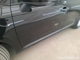  Renault  Clio AIR NAV BLUE DCI 85 #18