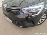  Renault  Clio AIR NAV BLUE DCI 85 #19