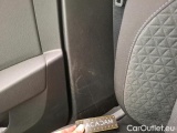  Renault  Clio AIR NAV BLUE DCI 85 #25