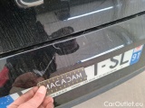  Renault  Clio AIR NAV BLUE DCI 85 #21