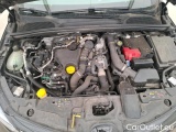  Renault  Clio AIR NAV BLUE DCI 85 #24