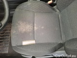  Renault  Clio AIR NAV BLUE DCI 85 #27