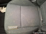  Renault  Clio AIR NAV BLUE DCI 85 #26