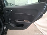  Renault  Clio AIR NAV BLUE DCI 85 #28