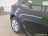  Renault  Clio AIR NAV BLUE DCI 85 #29