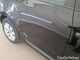  Renault  Clio AIR NAV BLUE DCI 85 #35