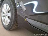  Renault  Clio AIR NAV BLUE DCI 85 #39