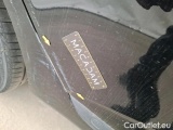  Renault  Clio AIR NAV BLUE DCI 85 #37