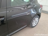  Renault  Clio AIR NAV BLUE DCI 85 #40