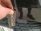  Renault  Clio AIR NAV BLUE DCI 85 #38