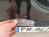  Renault  Clio AIR NAV BLUE DCI 85 #43
