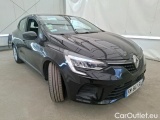  Renault  Clio AIR NAV BLUE DCI 85 #47
