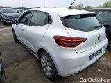  Renault  Clio AIR NAV BLUE DCI 85 #2