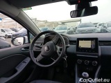  Renault  Clio AIR NAV BLUE DCI 85 #4
