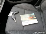  Renault  Clio AIR NAV BLUE DCI 85 #6